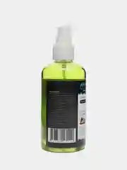 Средство для чистки стекол террариума NOVAMARK TERRA CLEAN 200мл