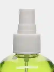 Средство для чистки стекол террариума NOVAMARK TERRA CLEAN 200мл