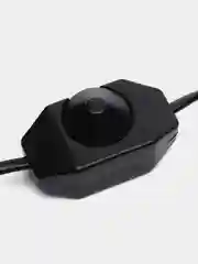 Термоковрик NOVAMARK TERRA с регулятором мощности 5W, 15х14см