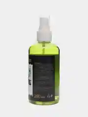 Средство для чистки стекол террариума NOVAMARK TERRA CLEAN 200мл