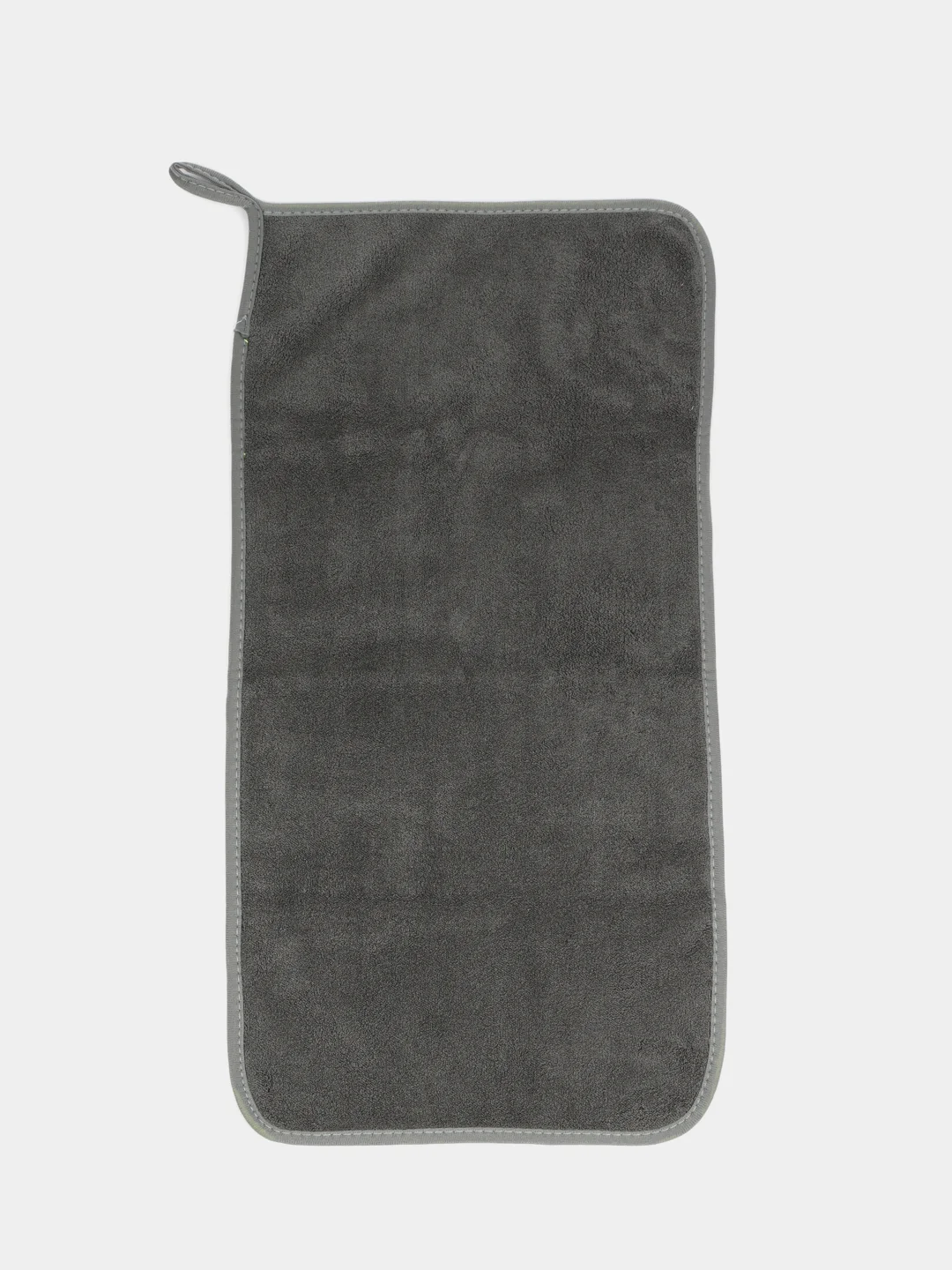 Салфетка из микрофибры, 30х60 см, Profi