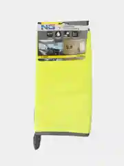 Салфетка из микрофибры, 30х60 см, Profi