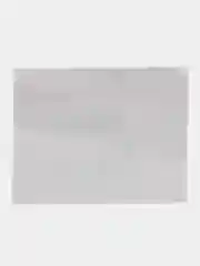 Наклейка ламинированная видео наблюдени