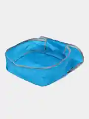 Голубой органайзер дорожный