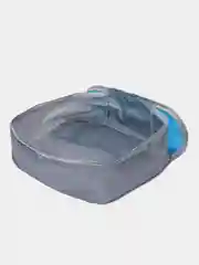 Лазурный набор дорожных органайзеров