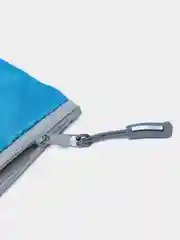 Лазурный набор дорожных органайзеров