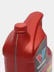 Масло моторное Valvoline Maxlife 5W-40, синтетика