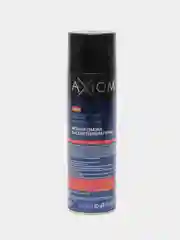 Медная смазка высокотемпературная Axiom