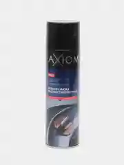 Медная смазка высокотемпературная Axiom