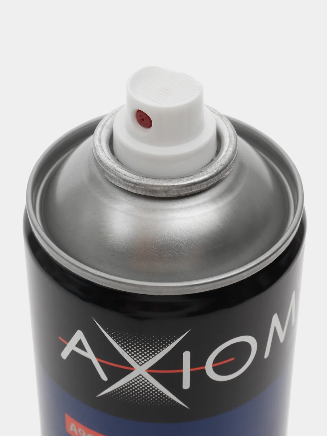 Медная смазка высокотемпературная Axiom