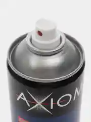Медная смазка высокотемпературная Axiom