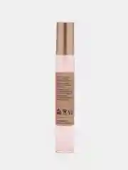 Туалетная вода для женщин Vegan Love Studio Dolce Queen, 30 мл
