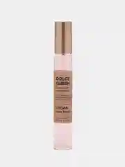 Туалетная вода для женщин Vegan Love Studio Dolce Queen, 30 мл