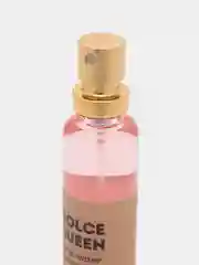 Туалетная вода для женщин Vegan Love Studio Dolce Queen, 30 мл