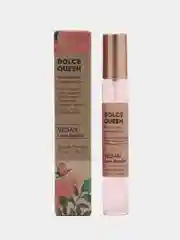 Туалетная вода для женщин Vegan Love Studio Dolce Queen, 30 мл