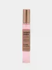 Туалетная вода для женщин Vegan Love Studio Modern Queen, 30 мл