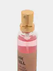 Туалетная вода для женщин Vegan Love Studio Pink Shell, 30 мл