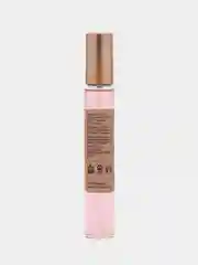 Туалетная вода для женщин Vegan Love Studio Pink Shell, 30 мл