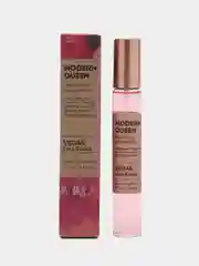 Туалетная вода для женщин Vegan Love Studio Modern Queen, 30 мл