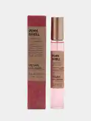 Туалетная вода для женщин Vegan Love Studio Pink Shell, 30 мл