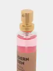 Туалетная вода для женщин Vegan Love Studio Modern Queen, 30 мл