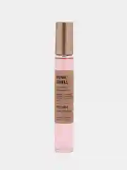 Туалетная вода для женщин Vegan Love Studio Pink Shell, 30 мл