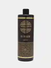 Шампунь и бальзам для волос MARRAKECH ROYAL SPA набор, 2000 мл