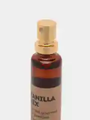 Туалетная вода для женщин Vegan Love Studio Vanilla Mix, 30 мл