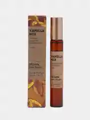 Туалетная вода для женщин Vegan Love Studio Vanilla Mix, 30 мл