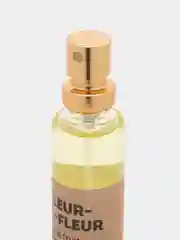 Туалетная вода для женщин Vegan Love Studio Fleur-a-Fleur, 30 мл