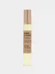 Туалетная вода для женщин Vegan Love Studio Fleur-a-Fleur, 30 мл