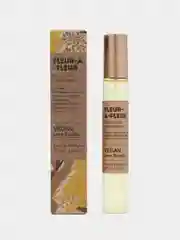Туалетная вода для женщин Vegan Love Studio Fleur-a-Fleur, 30 мл