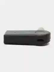 Блютуз адаптер для авто, AUX Bluetooth приемник