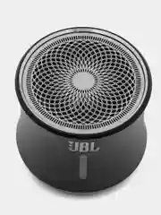 Черный портативная колонка блютуз Portable Bluetooth Speaker 5W
