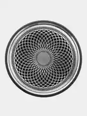 Черный портативная колонка блютуз Portable Bluetooth Speaker 5W
