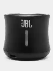 Черный портативная колонка блютуз Portable Bluetooth Speaker 5W