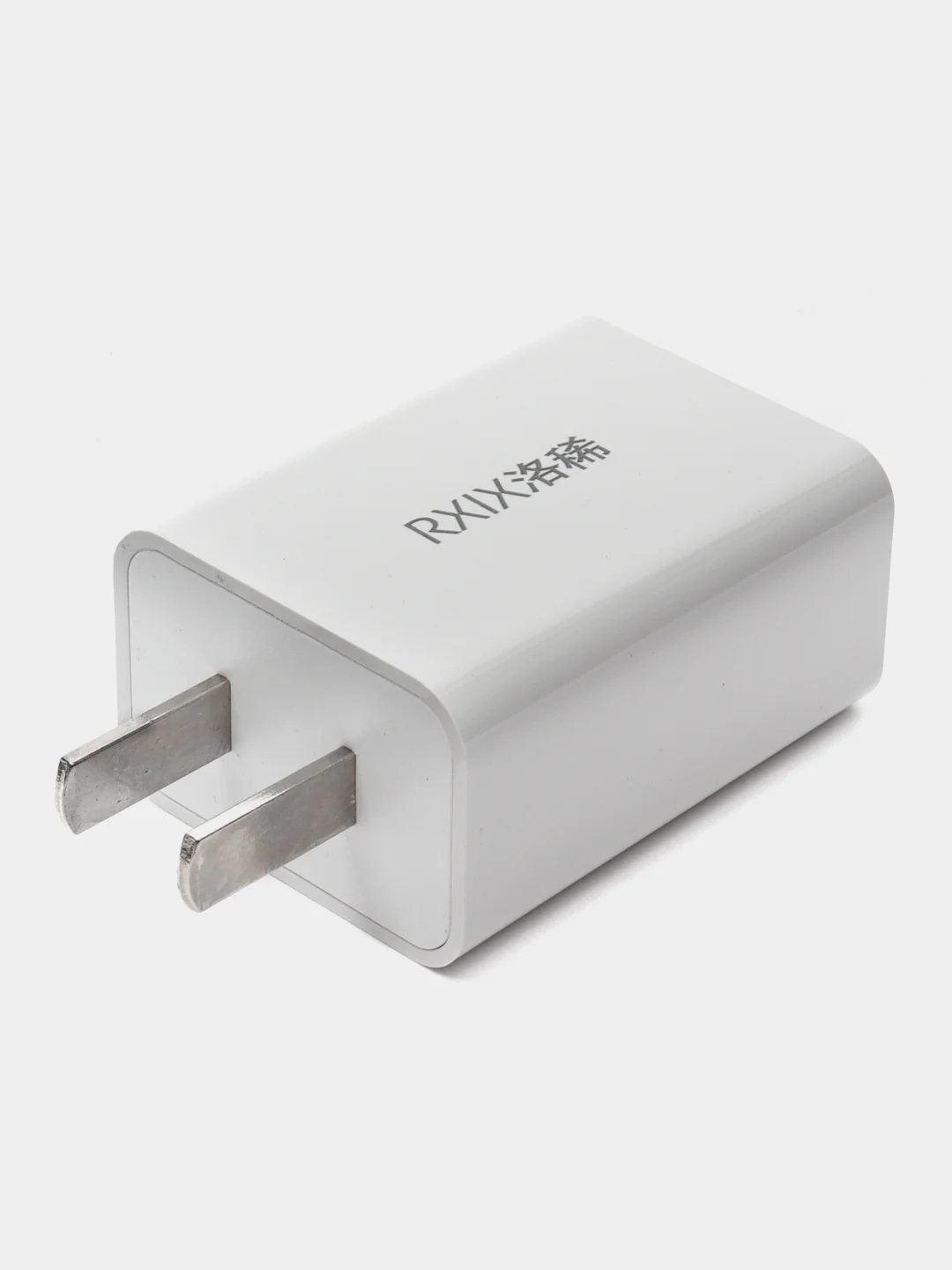 Оливковый магнитный кабель для зарядки телефона, коннекторы: microUSB, Lightning, Type-C, адаптер