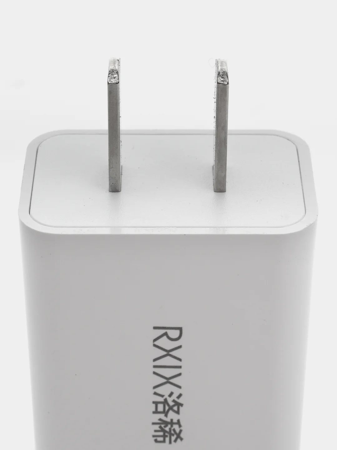Оливковый магнитный кабель для зарядки телефона, коннекторы: microUSB, Lightning, Type-C, адаптер