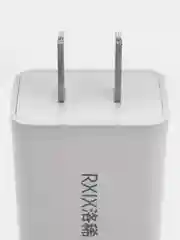 Оливковый магнитный кабель для зарядки телефона, коннекторы: microUSB, Lightning, Type-C, адаптер