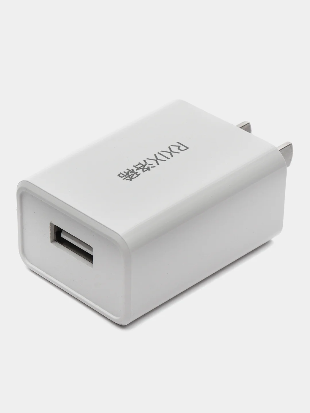 Оливковый магнитный кабель для зарядки телефона, коннекторы: microUSB, Lightning, Type-C, адаптер