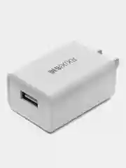 Оливковый магнитный кабель для зарядки телефона, коннекторы: microUSB, Lightning, Type-C, адаптер