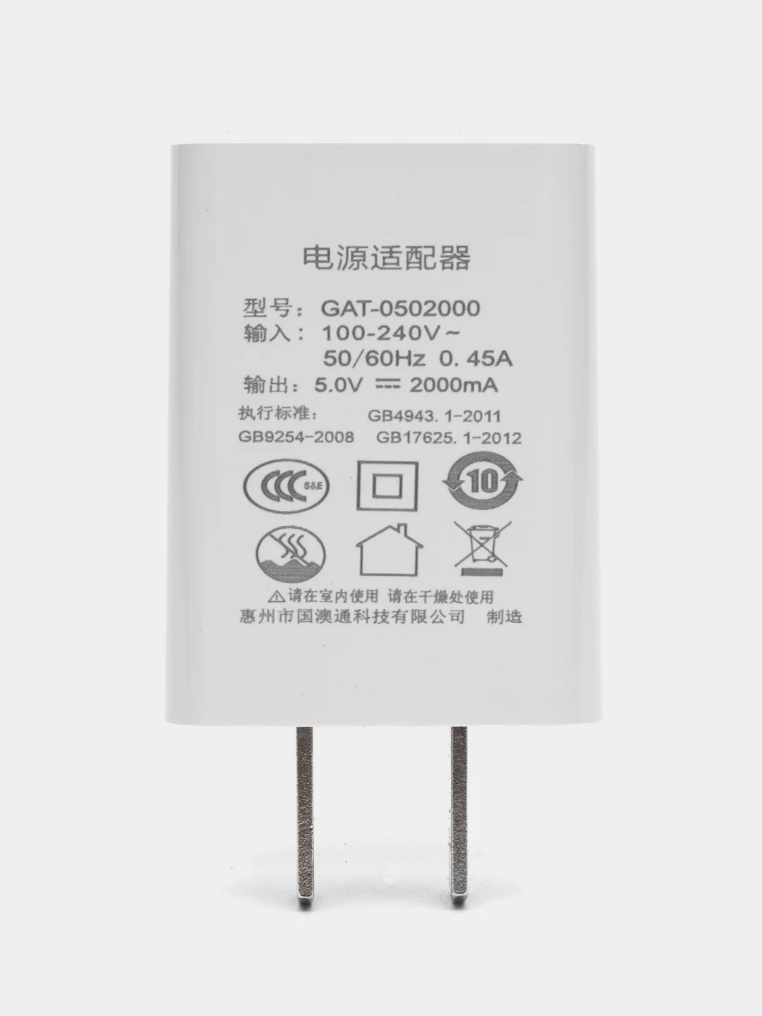 Оливковый магнитный кабель для зарядки телефона, коннекторы: microUSB, Lightning, Type-C, адаптер