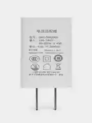 Оливковый магнитный кабель для зарядки телефона, коннекторы: microUSB, Lightning, Type-C, адаптер