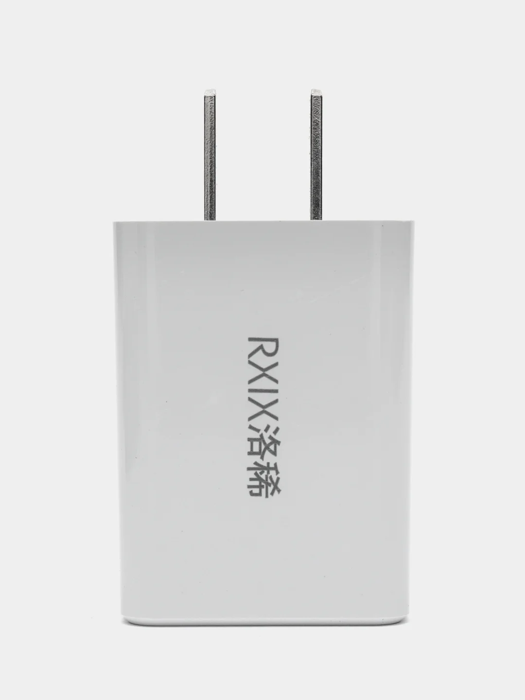 Оливковый магнитный кабель для зарядки телефона, коннекторы: microUSB, Lightning, Type-C, адаптер