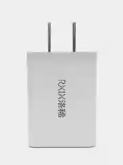 Оливковый магнитный кабель для зарядки телефона, коннекторы: microUSB, Lightning, Type-C, адаптер