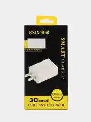 Оливковый магнитный кабель для зарядки телефона, коннекторы: microUSB, Lightning, Type-C, адаптер