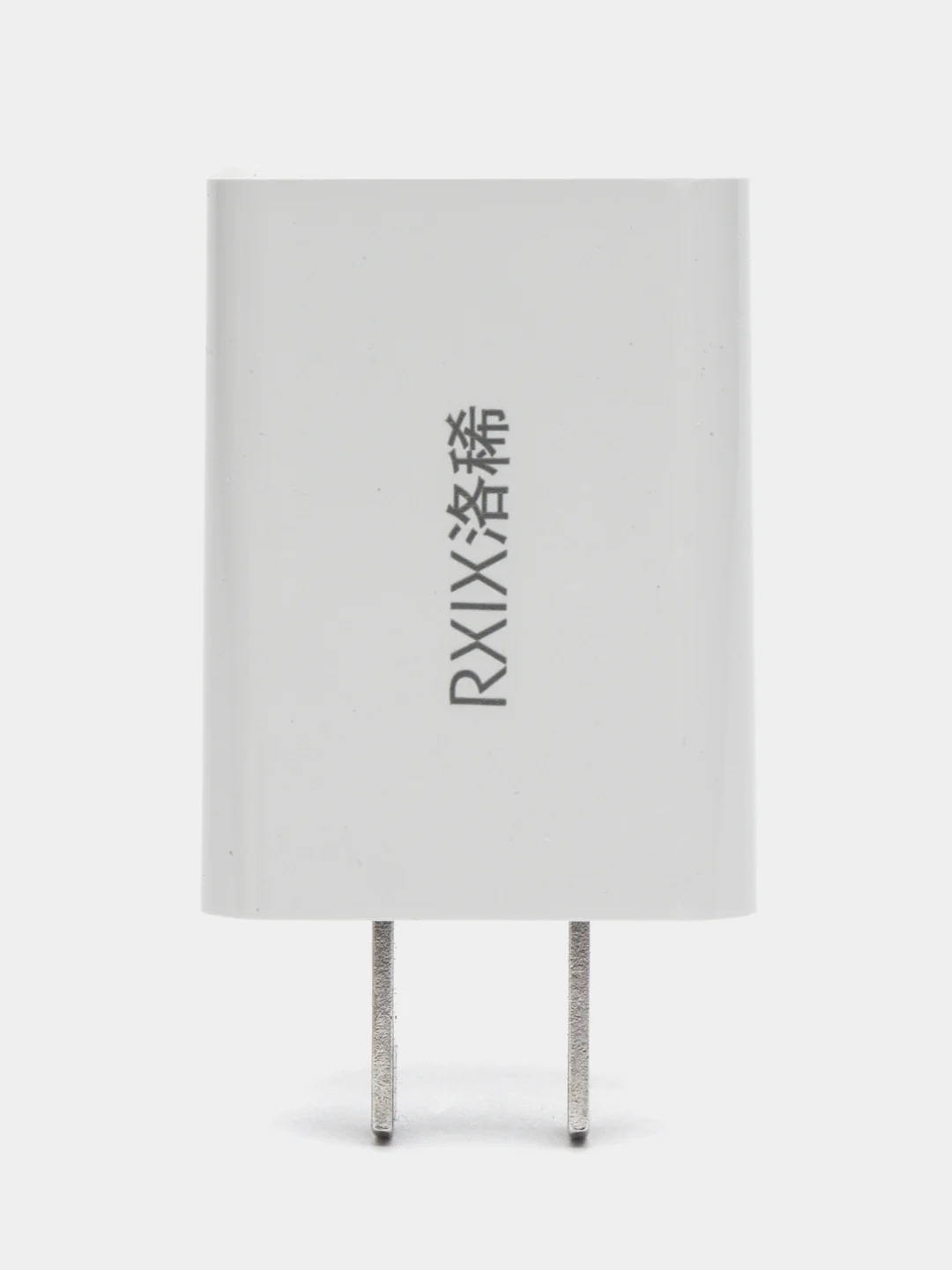 Оливковый магнитный кабель для зарядки телефона, коннекторы: microUSB, Lightning, Type-C, адаптер