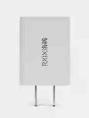 Оливковый магнитный кабель для зарядки телефона, коннекторы: microUSB, Lightning, Type-C, адаптер