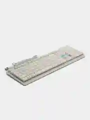 Проводная игровая клавиатура WHITE GK-172