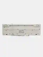 Проводная игровая клавиатура WHITE GK-172